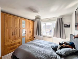 Photo 7- click for photo gallery